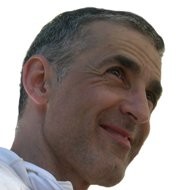Andrew McMichael