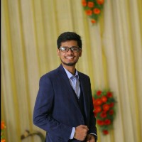 Sairam Gundala