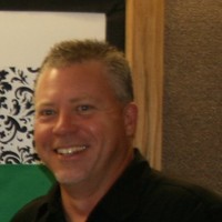 Robert Miller
