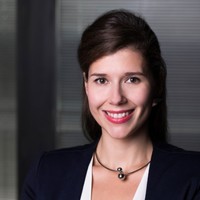 Vera Szabó