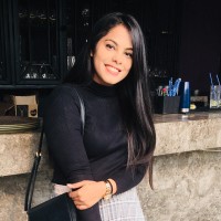 Pooja Malhotra