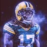 Jeremiah Townes