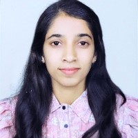 Gayatri Salokhe