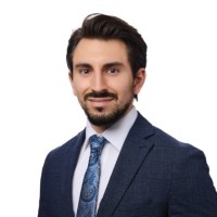 Michael Ferrante