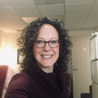 Shelly Maxwell