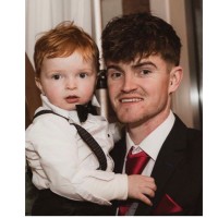 Jack Mcdermott