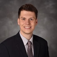 Paul Stavrakas