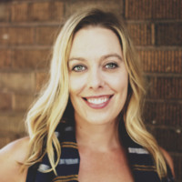 Jenny Wiens Mathy