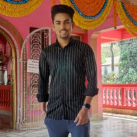 Chandrakant Phatan