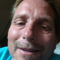Timmy Wells