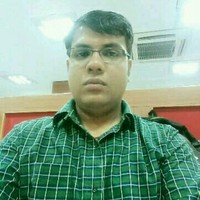 Pranesh Dixit