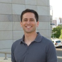 Noam Korn