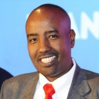 Abdimalik Askar