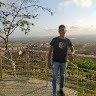 Sebastián Perales