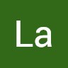 La K