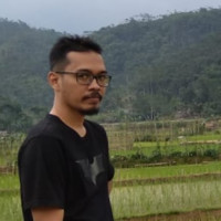 Virdian Pratama