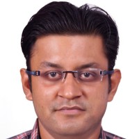 Sankalp Yadav