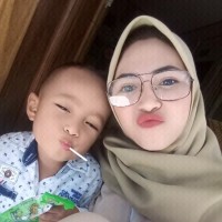 Selpi Srirahayu
