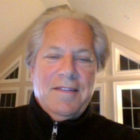 Michael Sayewich