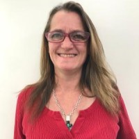 jennifer schrayrandol