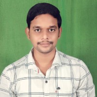 Idamakanti Nagendrareddy