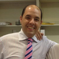FERNANDO DEL ROJ ALMECH