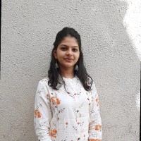 Dhwani Patel