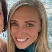 Tabby Decker, SHRM-CP