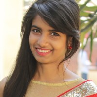 Priyam Sakhuja