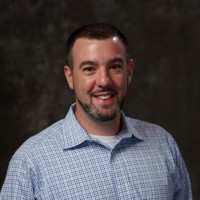 Kyle Hessler