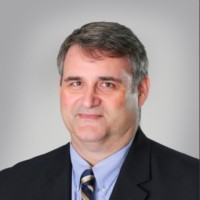 Arthur Kalman