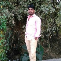 Vasanta Surendra Babu