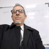 Rafael Nuñez Calvillo