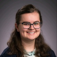 Eleanor Kohlberg, CPA