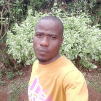 George Owuor
