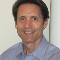 Mike Garavaglia, AIA, LEED AP BD+C