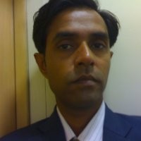 Amit Anand