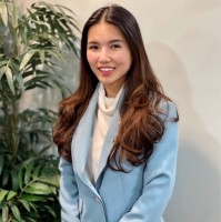 Mai Quach