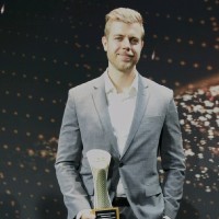 Jakob Mænnchen