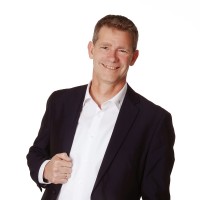 Kevin Crabb