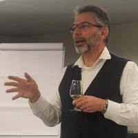 Byron Catéchis