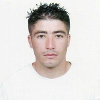 Akacha Housseyn