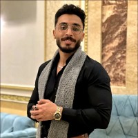 Sayed Helmy