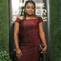 Mercy Ewusiwa Akyianu