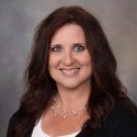 Tracy L. Brewer