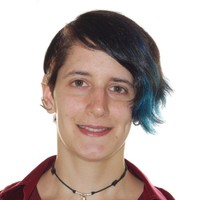 Sara Scaccabarozzi
