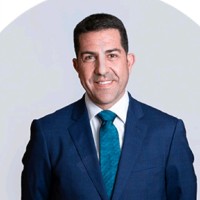 David Varanda Cachazo