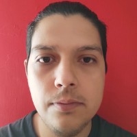 Edgar Andaverde