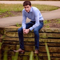 Aidan Lynch