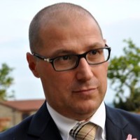 Vittoriano Raffaelli